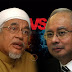OPS DAULAT : PAS KANTOIKAN UMNO KAW KAW!!!!