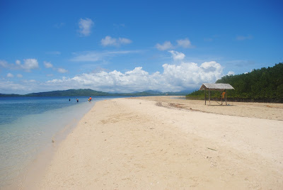 kuletnkulot