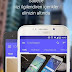 Tooltapp Android APK indir