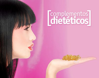 A medicina que prolonga uma potência