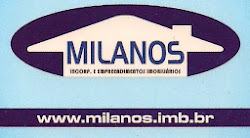 Milanos