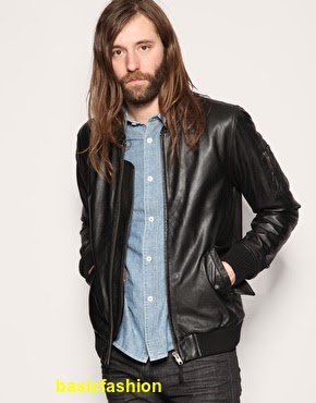 black leather jacket black leather jacket
