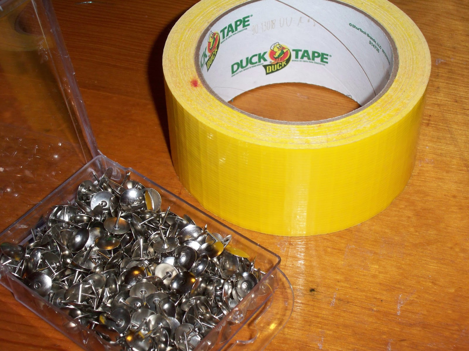 Ambering Along How to Sew Circles with your Sewing Machine without any