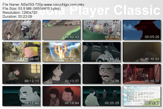 Naruto%2BShippuden%2BEpisode%2B293%2BEng