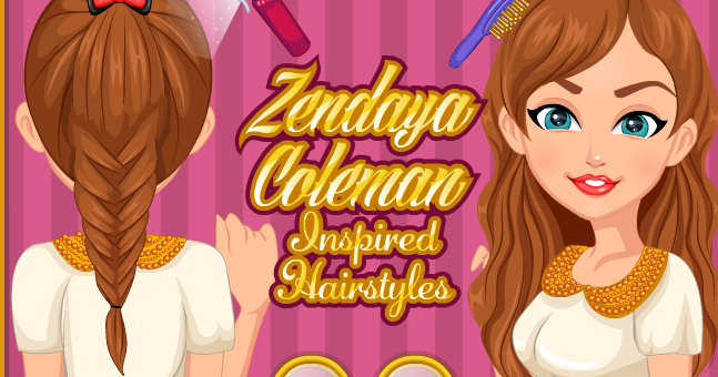 Играть в игры плетение Играть в игры плетение