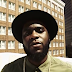 Big K.R.I.T. announces "Cadillactica" release date