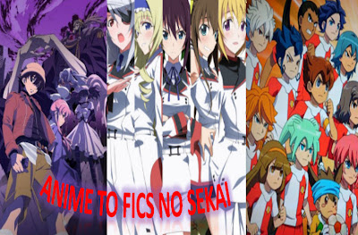 http://animetoficsnosekai.blogspot.com.br/ Anime to FICS no sekai