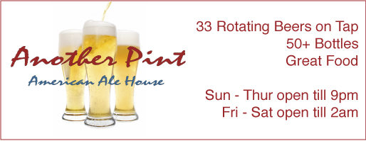 Dogfish+head+beer+dinner