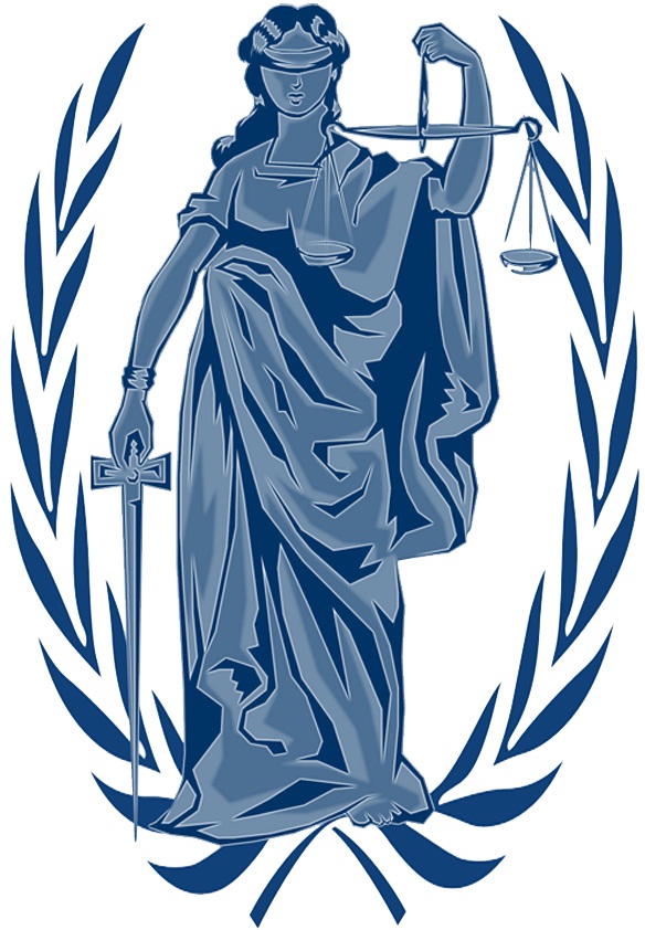 tesis hukum pidana tesis hukum pidana