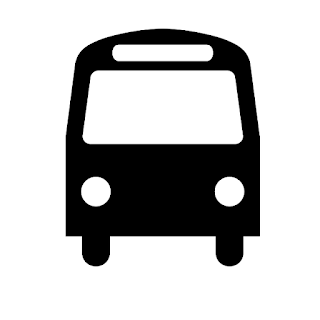 (22) Sewa Bus Jogja Murah! Pesan di www.billatransport.com (22) Sewa Bus Jogja Murah! Pesan di www.billatransport.com