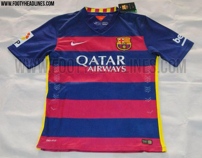 New-leaked-FC-Barcelona-15-16-Home-Kit.J
