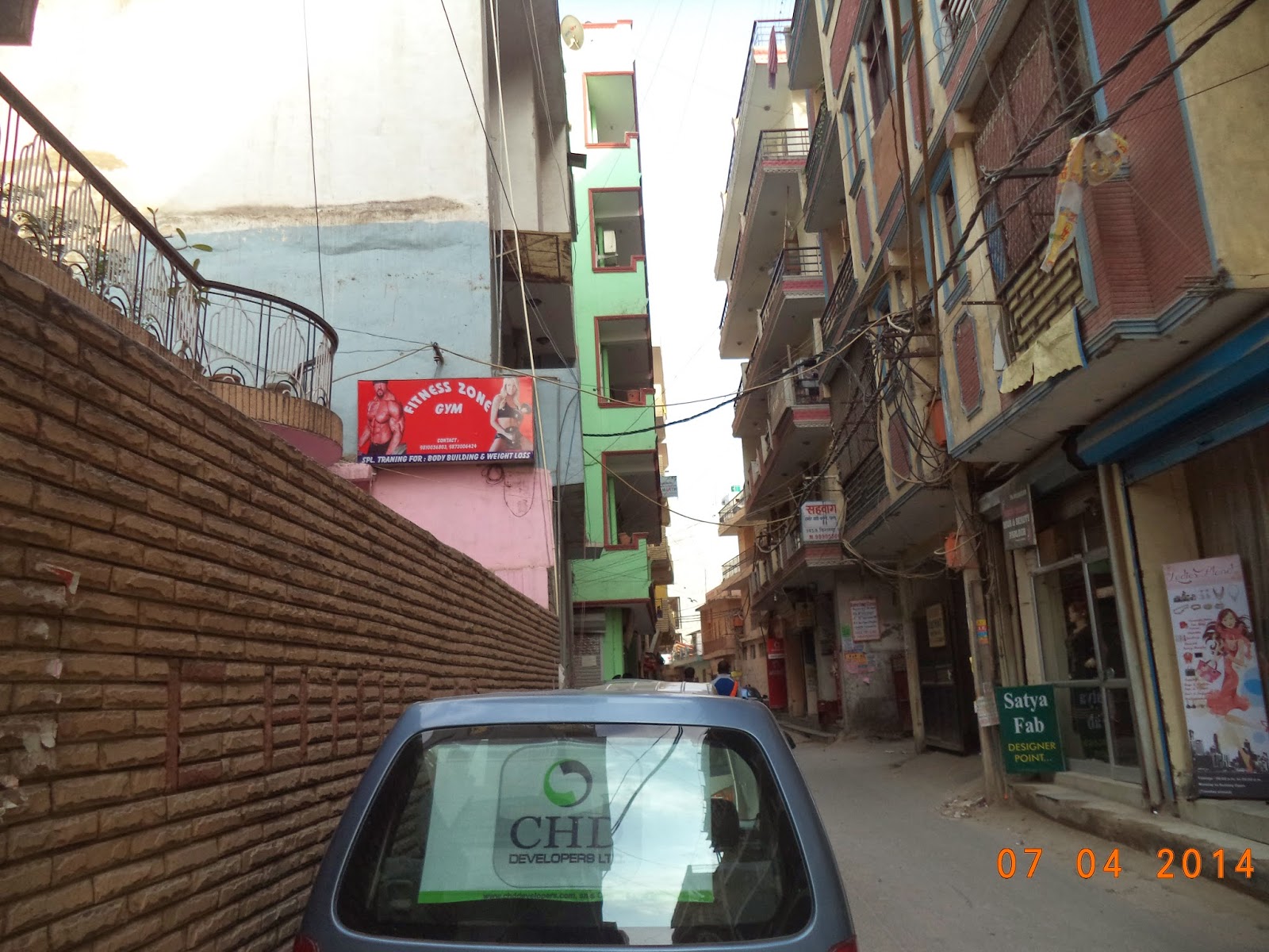 Mehrauli New Delhi Kishangarh to mehrauli