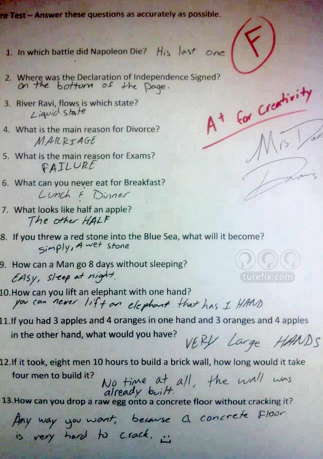 epic-exam-answers