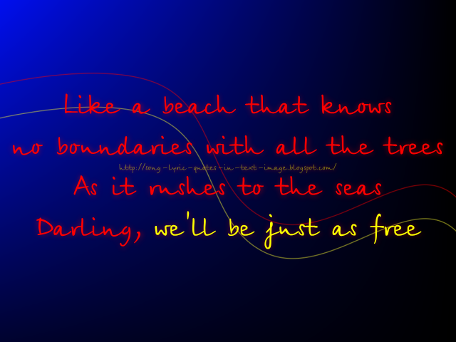 Song Lyric Quotes In Text Image Michael Jackson Song Quote Image Wings Of My Love