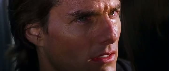 Mission Impossible 2 Full Movie