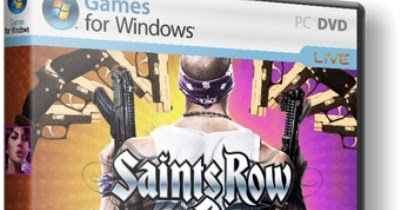 saints row 2 free full game pc