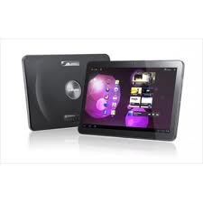 harga dan spesifikasi samsung galaxy tab 2 p7500 10 inch 16gb harga dan spesifikasi hp harga dan spesifikasi samsung galaxy tab 2 p7500 10 inch 16gb harga dan spesifikasi hp