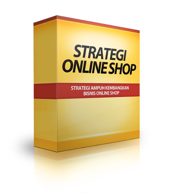 peluang bisnis online: Strategi Ampuh Kembangkan Bisnis ...