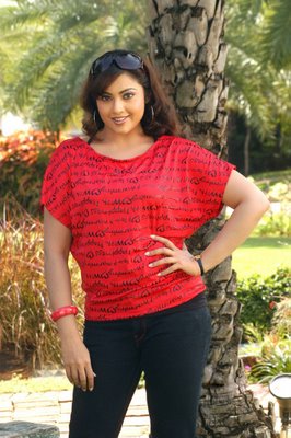 actress-meena-naked-pics