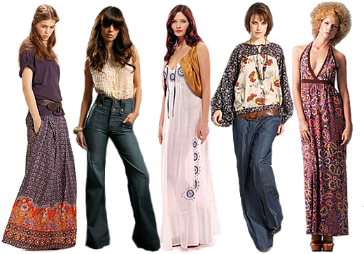 womens clothes catalogues online