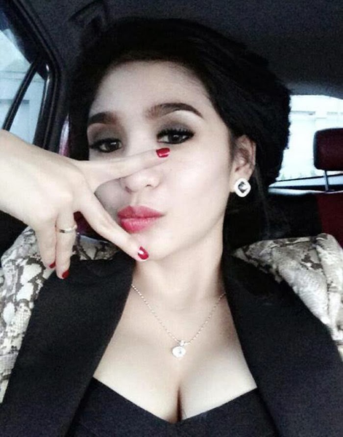 Image Result For Jelly Jelo Model Indonesia Selfie Foto Image Result For Jelly Jelo Model Indonesia Selfie Foto