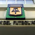 ¿Así será el nuevo torneo de AFA?