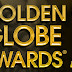 Globo de Ouro 2015: confira a lista dos vencedores da TV e do cinema