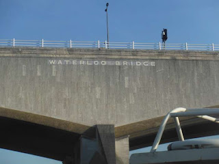 Waterloo+bridge+(2) Latest Project   Waterloo