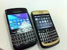 BlackBerry Bold 9790 Bellagio Spesifikasi dan Harga