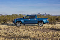 2016-Toyota-Tacoma-26.jpg