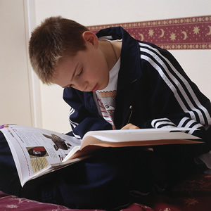 Tips Belajar Bahasa Inggris Dengan Mudah Tips Belajar Bahasa Inggris Dengan Mudah