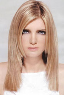 Latest Long Hairstyles for Girls Latest Long Hairstyles for Girls
