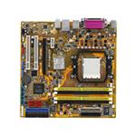 ASUS M2NPV-VM