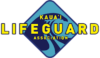 KLA