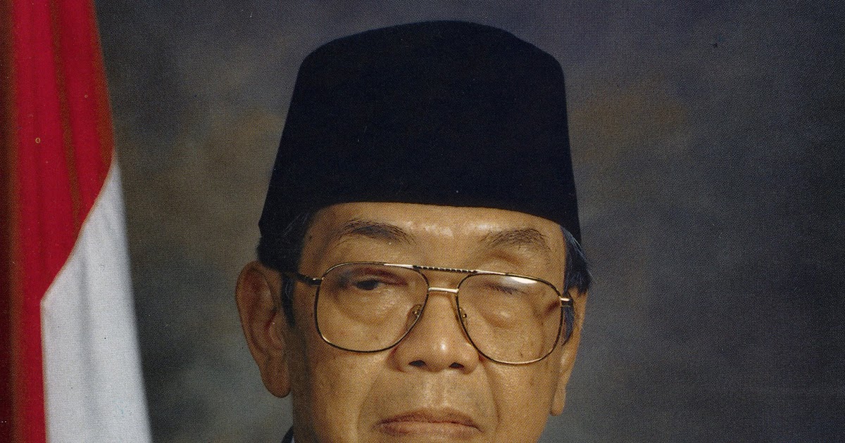 KH Abdurrahman Wahid (Gusdur) Presiden Republik Indonesia KH Abdurrahman Wahid (Gusdur) Presiden Republik Indonesia