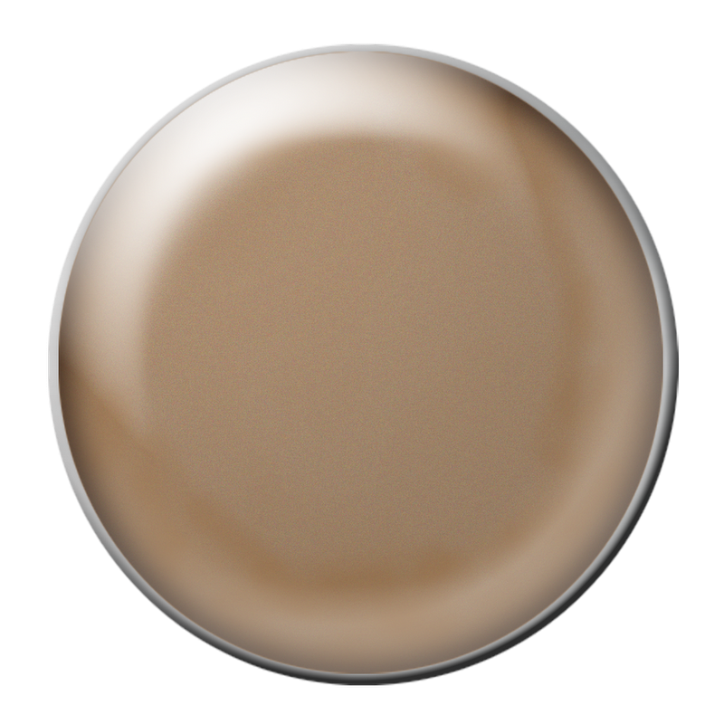 GRANNY ENCHANTED'S BLOG "Brown Button" PNG Free Scrapbook Alphabet