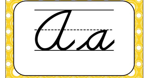 Predicament Letters Predicament Letters