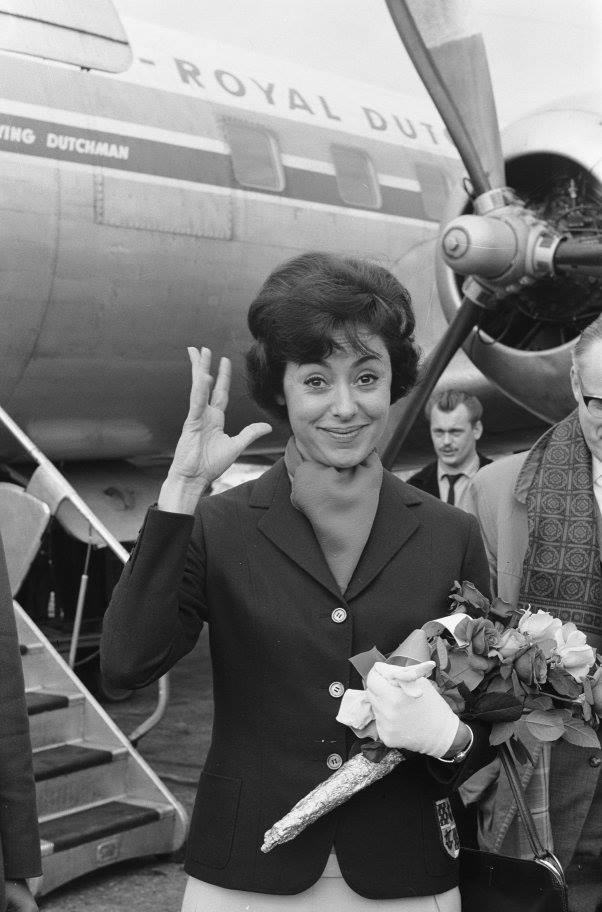 caterina valente brazil international pop in brazil caterina valente 1955 1961 caterina valente brazil international pop in brazil caterina valente 1955 1961