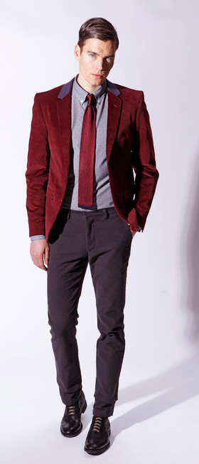 Etro Designer Shirts Etro Designer Shirts