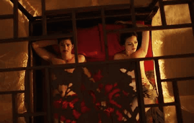 Download JAN DARA 2 THE FINALE Bluray 720p Sub Indo 2