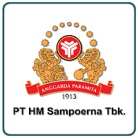 Lowongan Kerja PT. Hanjaya Mandala Sampoerna Terbaru - November 2013
