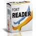 Free Download Foxit Reader 543 09201