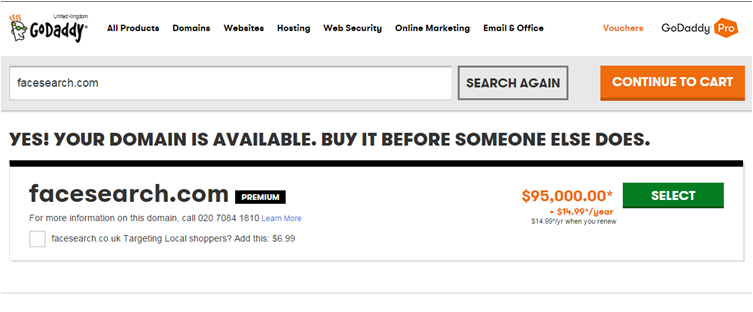 Facesearch.png