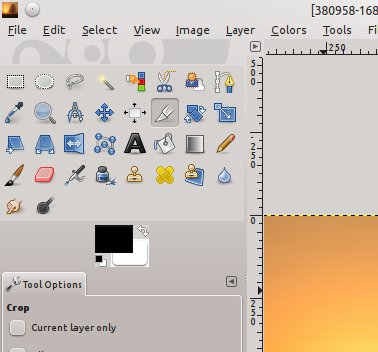 inkscape crop file inkscape crop file