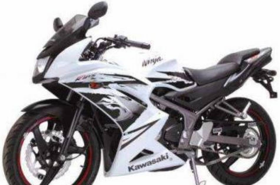 Kawasaki Automotive Industry Co Ltd Kawasaki Automotive Industry Co Ltd
