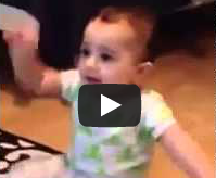 Bildschirmfoto+2013-01-24+um+14.08.59.pn