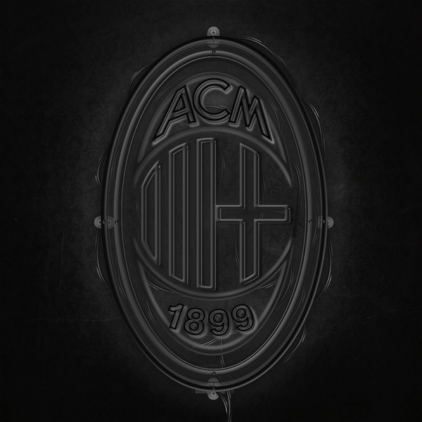 Fundado em 1899, o Milan é uma das maiores equipes do futebol mundial e uma das maiores da Itália. É a equipe que mais conquistou títulos internacionais, a segunda equipe mais vezes campeã da Liga dos Campeões da Europa, além de outras grandes conquistas. Foi fundado com o nome de Milan Cricket & Football Club, mas, nos anos 50′, mudou em definitivo para seu nome atual: Associazione Calcio Milan Gifs Com Os Escudos De Alguns Clubes Do Futebol Europeu, Milam