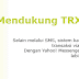 Distributor Pulsa dan PPOB Humbang Hasundutan, Sumatera Utara