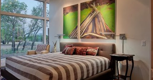 Home Interior Design Magazine Pdf Free Download | home interior design magazine pdf free download dream home Home Interior Design Magazine Pdf Free Download | home interior design magazine pdf free download dream home