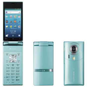 http://4.bp.blogspot.com/-vZQEVFnfy7g/TdrbwnMlVuI/AAAAAAAAADQ/192lZpSFk0Y/s1600/Sharp-007SH-AQUOS-PHONE.jpg